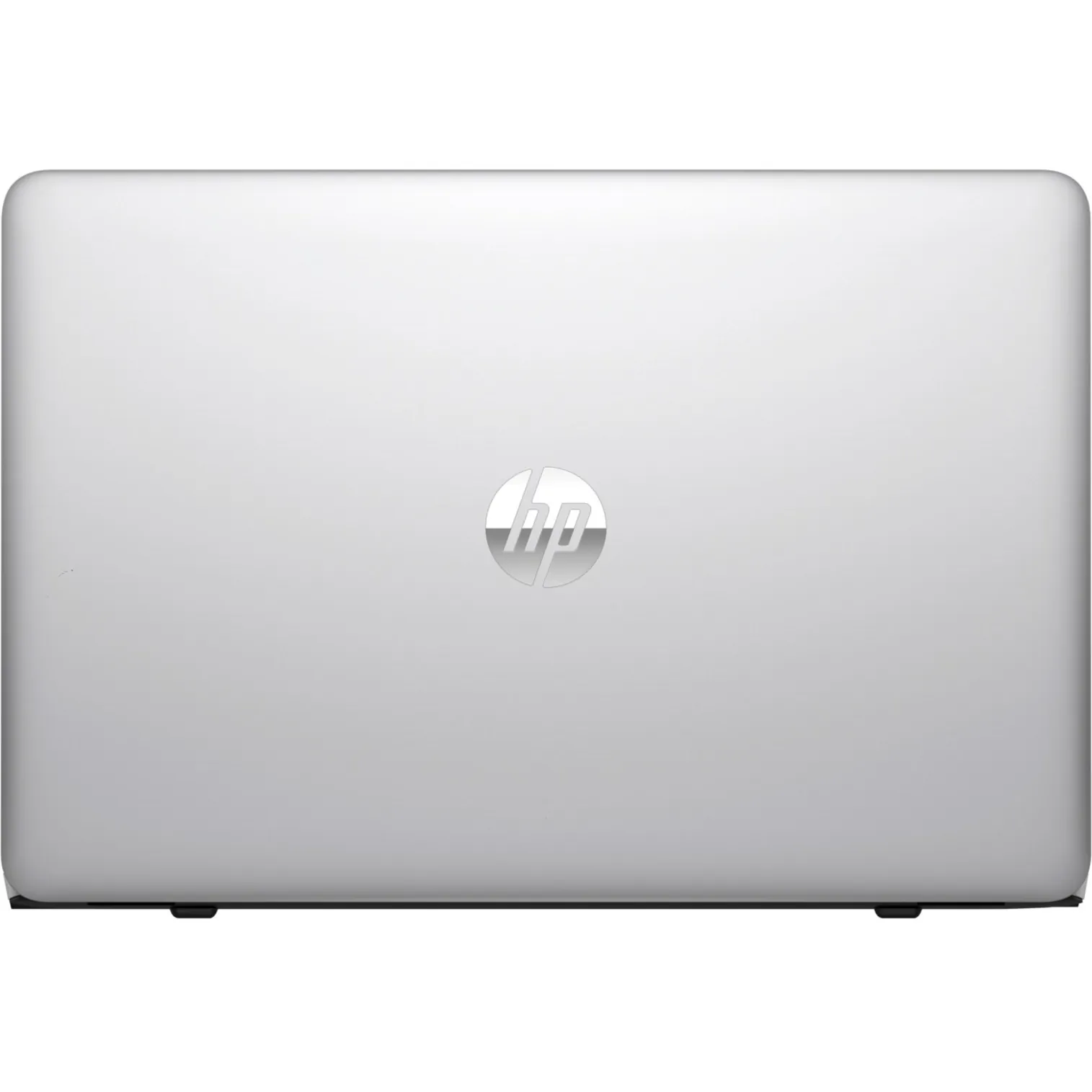 Hp 1NP31U8#ABA Hp Elitebook 850-g3 Business Notebook