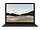 5IZ-00001 | Microsoft Surface Laptop 4 15