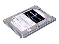 Total 400-AGWZ-TM This High Quality  500gb 5400rpm 2.5inch Sata 6gbs H