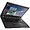 20FH001RUS | Lenovo ThinkPad T560 Laptop - Core i5, 8GB
