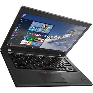 20FH001RUS | Lenovo ThinkPad T560 Laptop - Core i5, 8GB