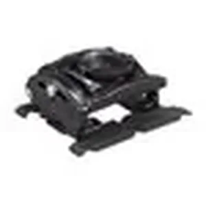 Chief RPMB198 Maintenance Kit for Optimal Engine Performance