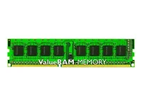 KINGSTON-KVR16N11/8BK