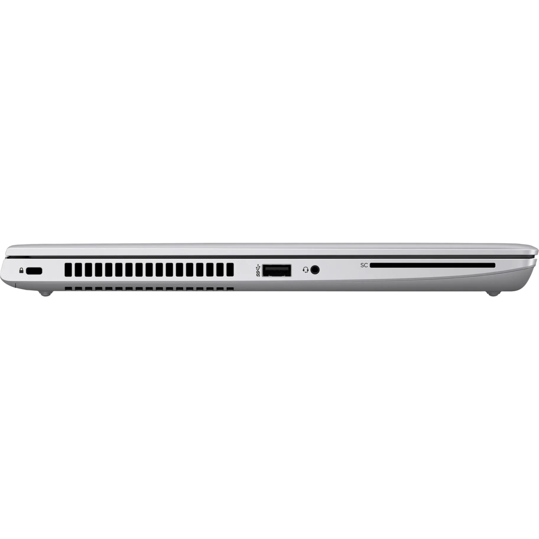 Hp 6ZV58AW#ABA Hp Non-smartbuy Notebooks