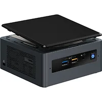 AIS PRO-AIS-NUC8I7BEH-LOG-Z