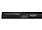 Sony HT-CT800 2.1 Wireless Sound Bar System
