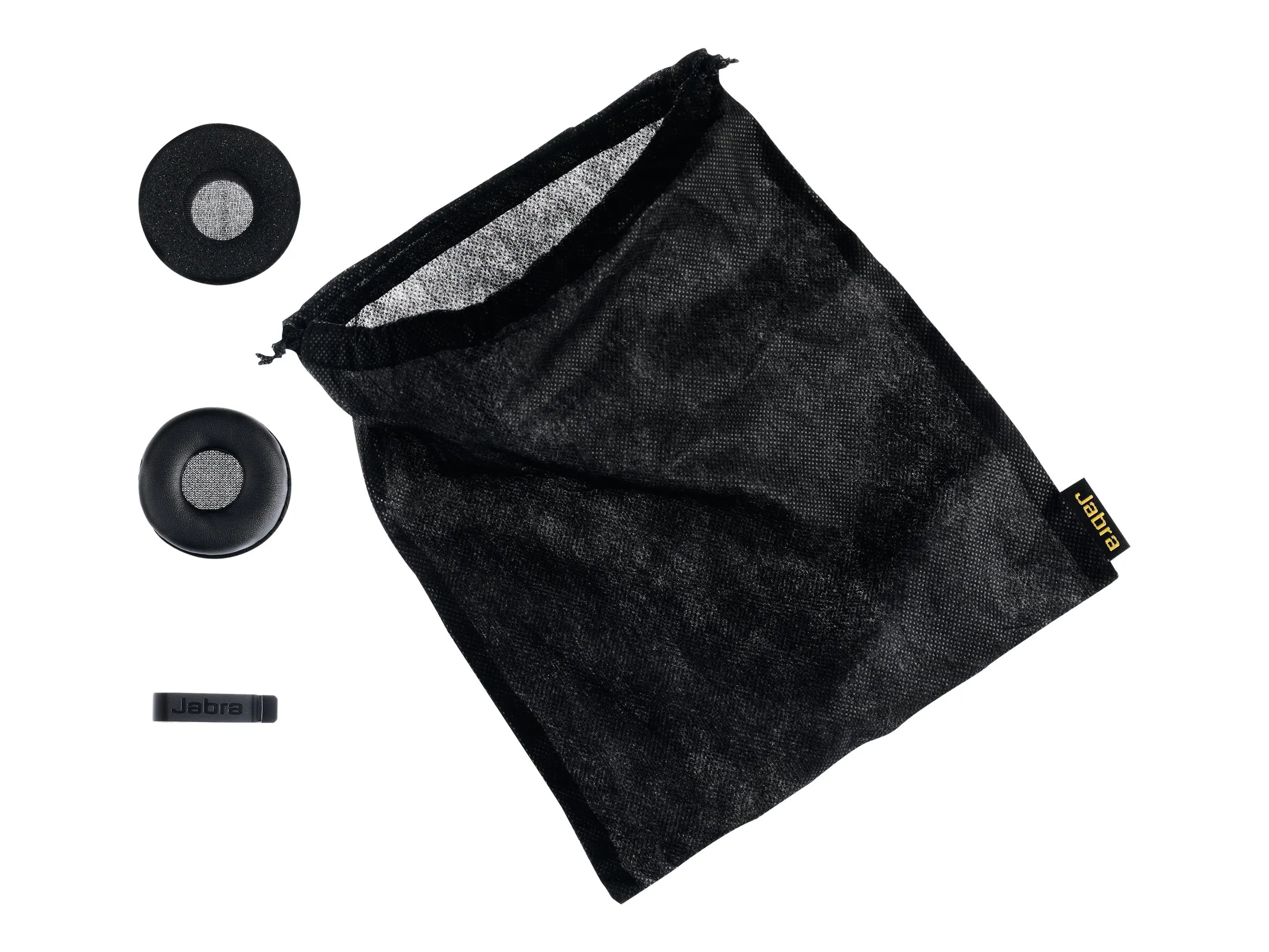 Jabra-GSA2393-829-109