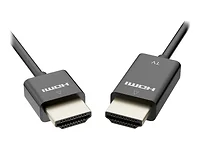 UNC GROUP LLC-HDMI-MM-60F-UT