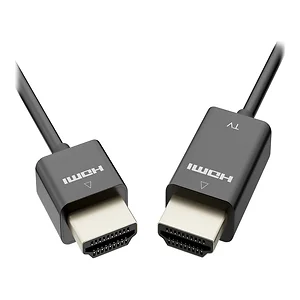 HDMI-MM-60F-UT | Unc Group Llc 60 Feet Active High Speed
