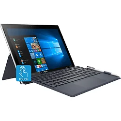 HP Hewlett Packard-5AZ47UAR#ABA