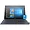 5AZ47UAR#ABA | Hp Hewlett Packard REFURB ENVY x2 835 4G