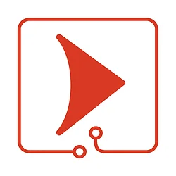 Chaney Instruments-75466A1