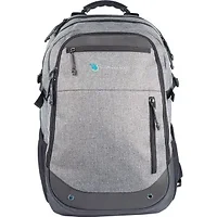 Actuator Systems-TPBPX-168-2207