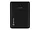 GP-015-BLK | Griffin Reserve 10000mAh Power Bank - Black