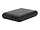 GP-015-BLK | Griffin Reserve 10000mAh Power Bank - Black