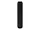 GP-015-BLK | Griffin Reserve 10000mAh Power Bank - Black