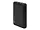 GP-015-BLK | Griffin Reserve 10000mAh Power Bank - Black