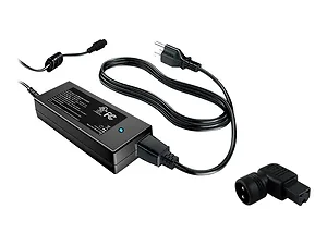 AC-2090118 | Battery Technology BTI 90W Power Adapter for