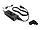 AC-2090118 | Battery Technology BTI 90W Power Adapter for
