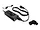 AC-2090118 | Battery Technology BTI 90W Power Adapter for