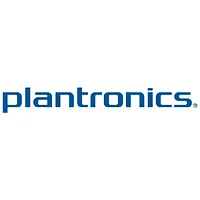 PLANTRONICS-212754-01