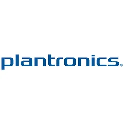 PLANTRONICS-212754-01