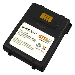 GLOBAL TECHNOLOGY SYSTEMS-GHWAPRO-LI(44)