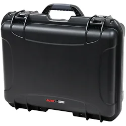 Gator Cases-GU-1813-06-WPDV