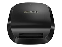 Western Digital-SDDR-F451-ANGEN