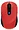 43U-00023 | Lenovo Sculpt Mobile Mouse - Flame Red V2