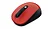 43U-00023 | Lenovo Sculpt Mobile Mouse - Flame Red V2