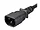 6447 | Monoprice 1.5FT Heavy-Duty Extension Cord