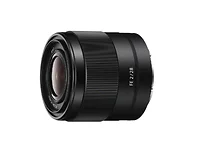 SONY-SEL28F20