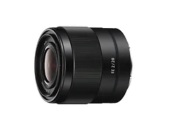 SONY-SEL28F20