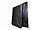 G21CX-UB763 | Asus Intel Core i7-9700K Gaming Desktop with