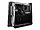 G21CX-UB763 | Asus Intel Core i7-9700K Gaming Desktop with