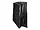G21CX-UB763 | Asus Intel Core i7-9700K Gaming Desktop with