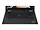 20NN0017US | Lenovo X390 Yoga Laptop - Core i5, 16GB RAM,