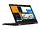 20NN0017US | Lenovo X390 Yoga Laptop - Core i5, 16GB RAM,