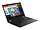20NN0017US | Lenovo X390 Yoga Laptop - Core i5, 16GB RAM,