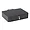 Chief Pac730b Small Secure Storage S