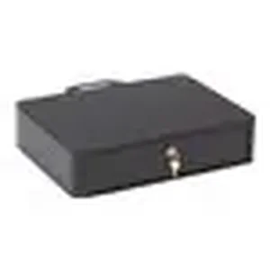 Chief Pac730b Small Secure Storage S