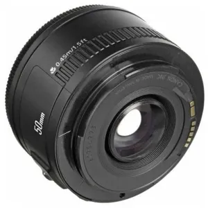 Canon 2514A002 Ef