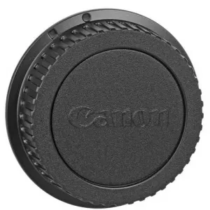 Canon 2514A002 Ef