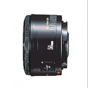 Canon 2514A002 Ef