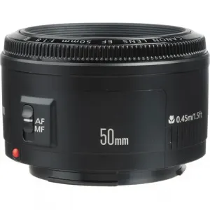 Canon 2514A002 Ef