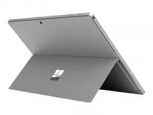 Microsoft P7V-00001 Demo Surface Pro 6 256gb I5 16gb Platinu