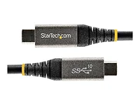 STARTECH-USB31CCV50CM
