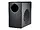MTC-25WMG-1 | Harman Kardon WeatherMax Black Grille for