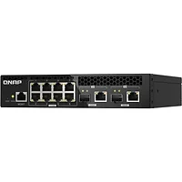 QNAP-QSW-M2108R-2C-US
